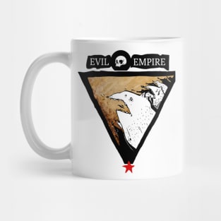 Evil Empire Mug